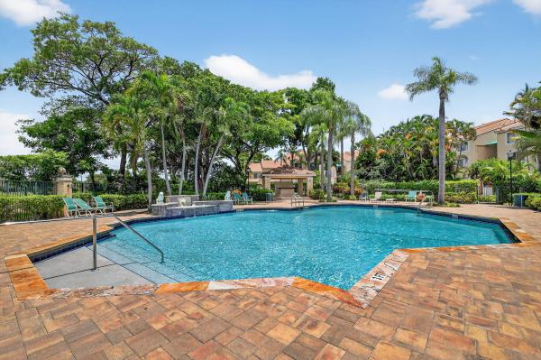 Milano, 1733 Village Blvd #105, West Palm Beach, Florida 33409, image 2