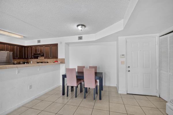 Milano, 1733 Village Blvd #105, West Palm Beach, Florida 33409, image 2