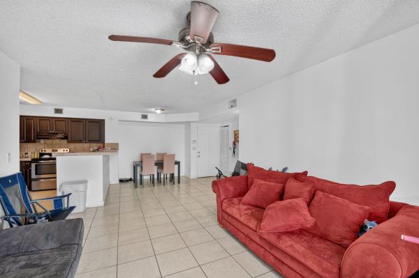 Milano, 1733 Village Blvd #105, West Palm Beach, Florida 33409, image 3