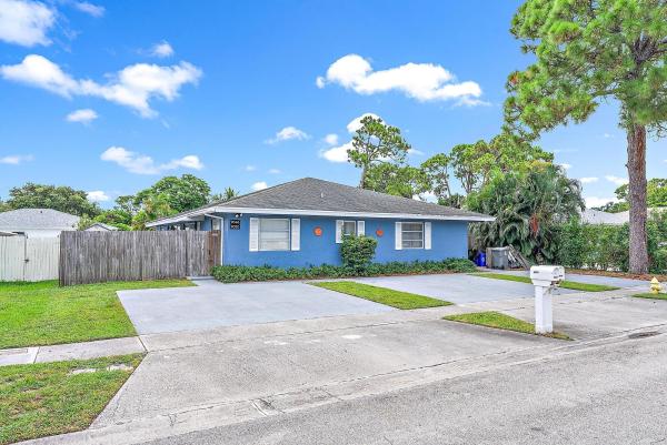 Highland Pines, 9046 E Highland Pines Blvd, Palm Beach Gardens, Florida 33418, image 3