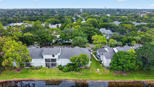 Harbour Pointe At River Bridge, 907 Harbour Pointe Way, Greenacres, Florida 33413, image 2