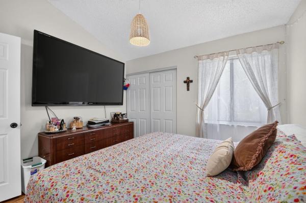 Harbour Pointe At River Bridge, 907 Harbour Pointe Way, Greenacres, Florida 33413, image 1