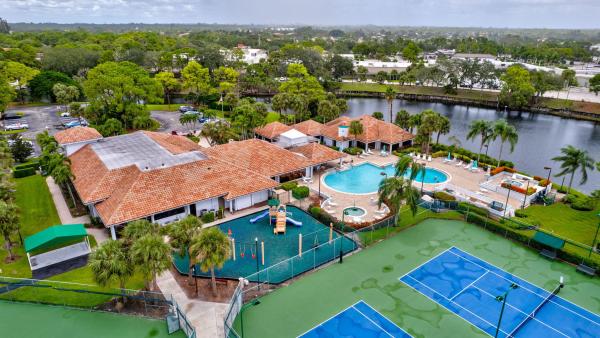 Harbour Pointe At River Bridge, 907 Harbour Pointe Way, Greenacres, Florida 33413, image 1