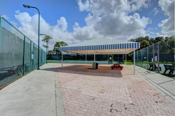 Harbour Pointe At River Bridge, 907 Harbour Pointe Way, Greenacres, Florida 33413, image 1