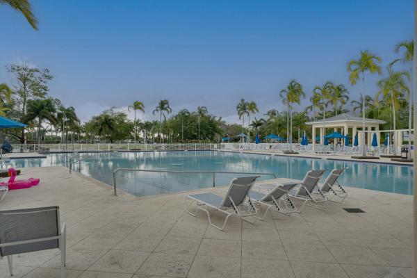 Capri At Oasis, 109 NE 26th Ter, Homestead, Florida 33033, image 2