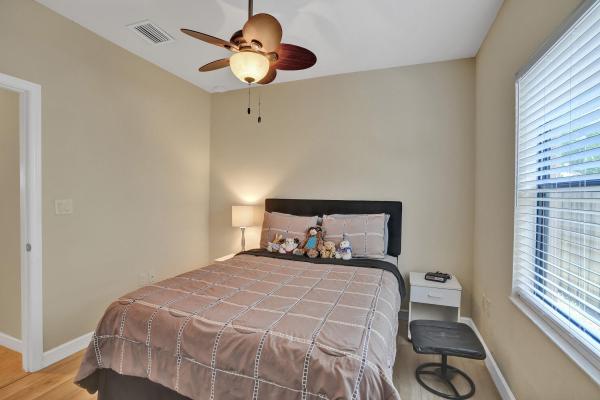 Capri At Oasis, 109 NE 26th Ter, Homestead, Florida 33033, image 1