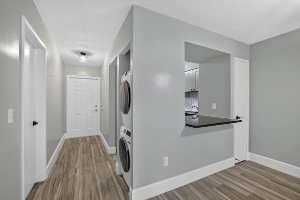 Colonial Gardens, 801 Pine Dr #12, Pompano Beach, Florida 33060, image 2