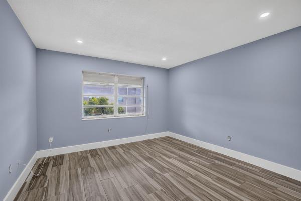Colonial Gardens, 801 Pine Dr #12, Pompano Beach, Florida 33060, image 1