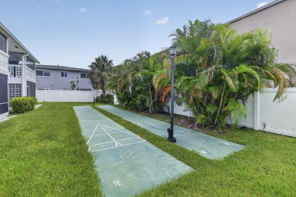 Colonial Gardens, 801 Pine Dr #12, Pompano Beach, Florida 33060, image 3
