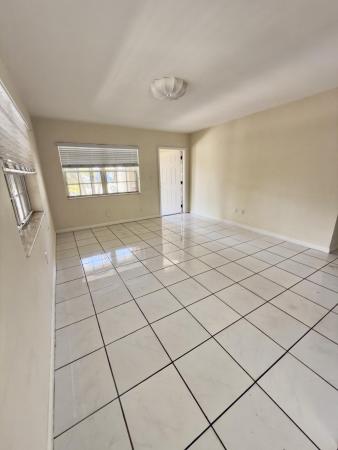 Verena Park, 1412 NE 14th Pl, Fort Lauderdale, Florida 33304, image 1