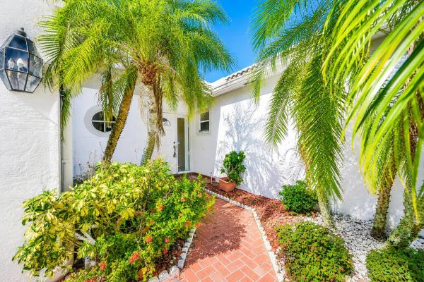 Boca Landings, 9581 Tavernier Dr, Boca Raton, Florida 33496, image 2