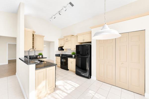 Boca Landings, 9581 Tavernier Dr, Boca Raton, Florida 33496, image 3