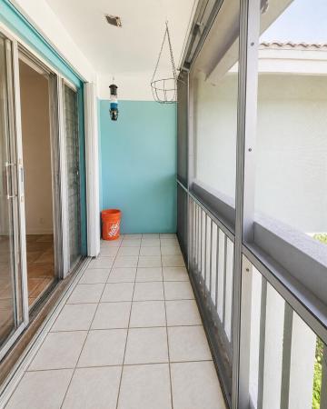 River House Gardens, 322 N Federal Hwy #239, Deerfield Beach, Florida 33441, image 2