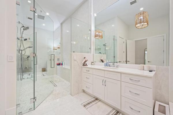 The Preserve, 6634 Audubon Trce W, West Palm Beach, Florida 33412, image 1