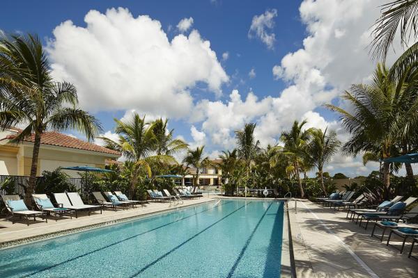 The Preserve, 6634 Audubon Trce W, West Palm Beach, Florida 33412, image 3