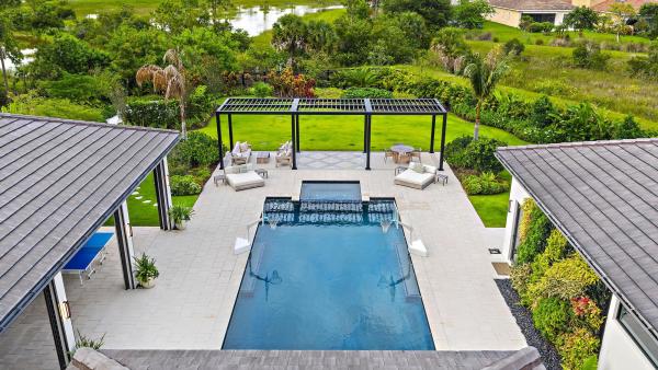 The Preserve, 6634 Audubon Trce W, West Palm Beach, Florida 33412, image 3