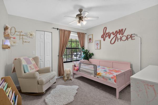 Eagle's Cay, 5809 Eagle Cay Ln, Coconut Creek, Florida 33073, image 3