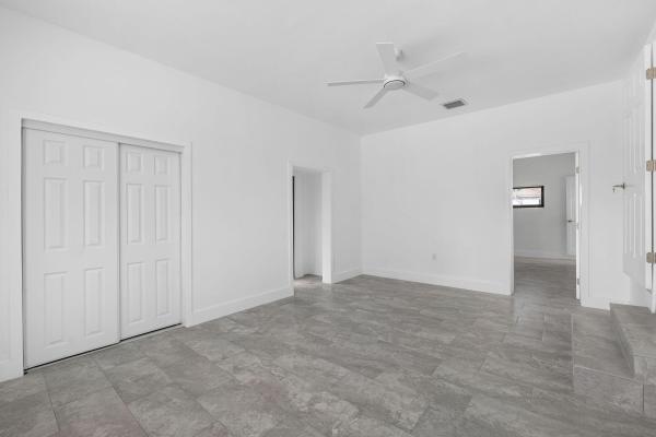 9001 NW 32nd Court Rd, Unincorporated Dade County, Florida 33147, image 1