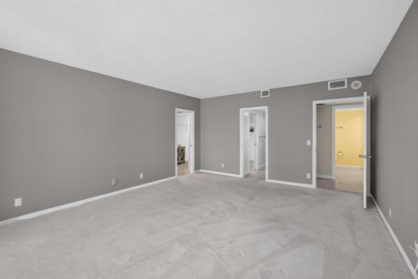 Martinique, 4100 N Ocean Dr #1101, Riviera Beach, Florida 33404, image 3