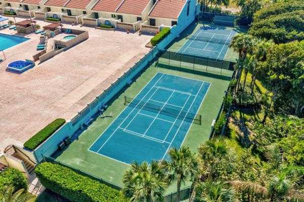 Martinique, 4100 N Ocean Dr #1101, Riviera Beach, Florida 33404, image 2