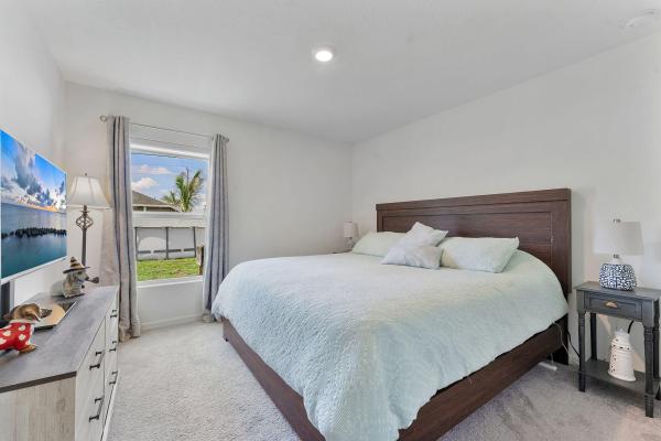1556 SW Crater Ave, Port St. Lucie, Florida 34953, image 2