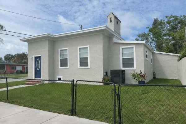 139 Alma Ct, Fort Pierce, Florida 34950, image 1