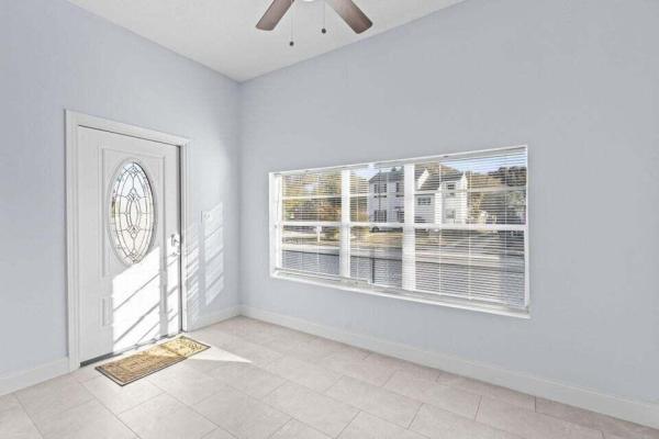 139 Alma Ct, Fort Pierce, Florida 34950, image 2