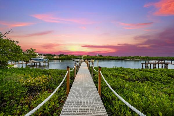 Casseekey Island At Jonathan's Landing, 3164 Casseekey Island Rd, Jupiter, Florida 33477, image 3