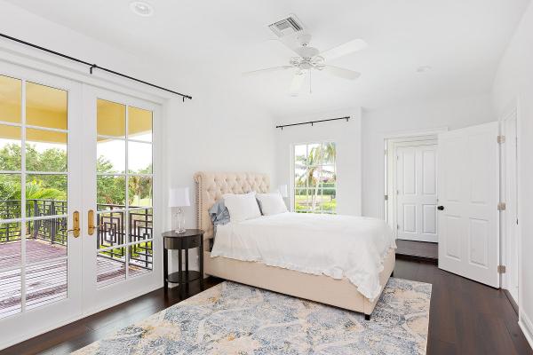 Polo Island, 2898 Polo Island Dr, Wellington, Florida 33414, image 1