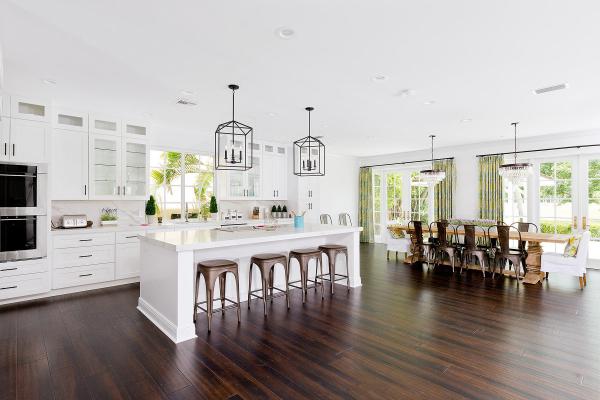 Polo Island, 2898 Polo Island Dr, Wellington, Florida 33414, image 2