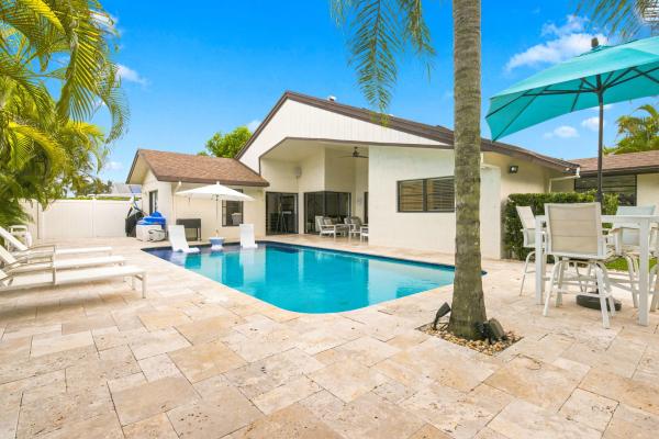 Country Landing 1 At Loggers Run, 11455 Whisper Sound Dr, Boca Raton, Florida 33428, image 1