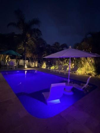 Country Landing 1 At Loggers Run, 11455 Whisper Sound Dr, Boca Raton, Florida 33428, image 3