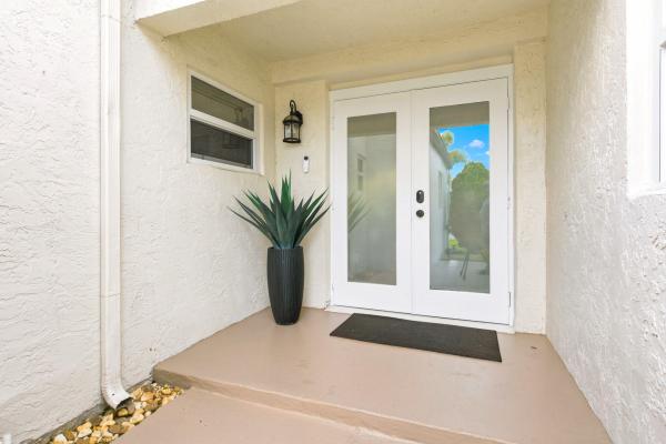 Country Landing 1 At Loggers Run, 11455 Whisper Sound Dr, Boca Raton, Florida 33428, image 2