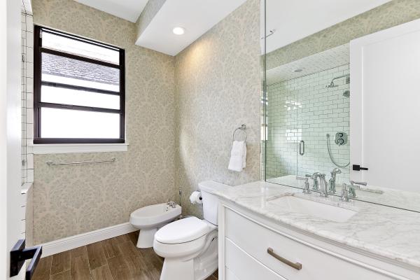 Polo Island, 2905 Polo Island Dr, Wellington, Florida 33414, image 2