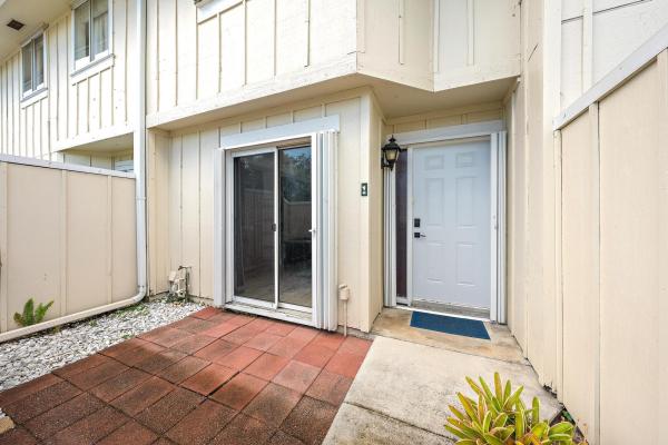 6158 Riverwalk Ln #6, Jupiter, Florida 33458, image 2