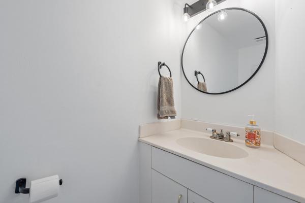 6158 Riverwalk Ln #6, Jupiter, Florida 33458, image 3