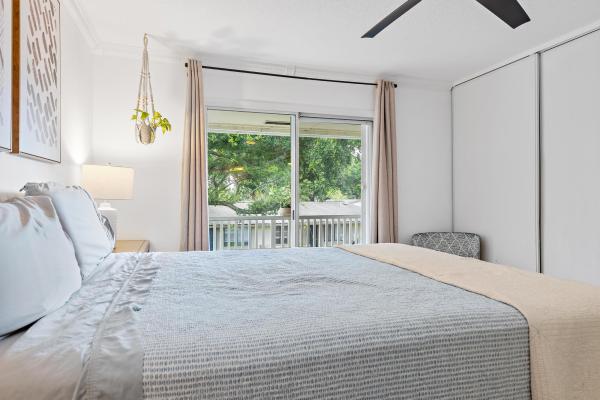 6158 Riverwalk Ln #6, Jupiter, Florida 33458, image 2
