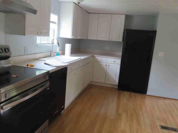 18496 Glades Cut Off Rd, Port St. Lucie, Florida 34987, image 3