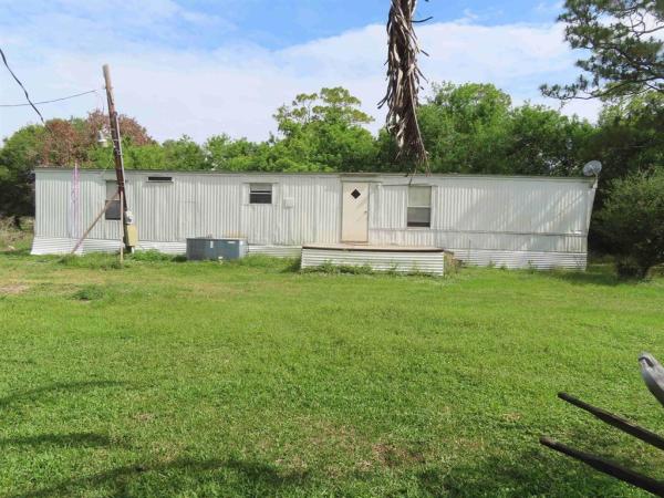 18496 Glades Cut Off Rd, Port St. Lucie, Florida 34987, image 1