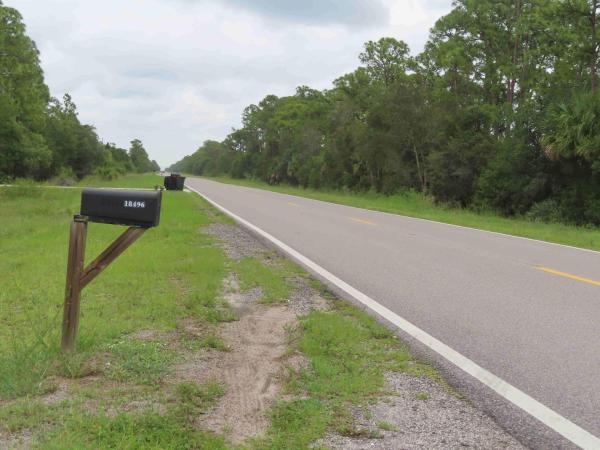 18496 Glades Cut Off Rd, Port St. Lucie, Florida 34987, image 2