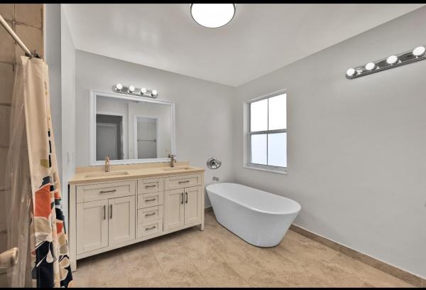 Poinciana Parc, 13761 N Garden Cove Cir, Davie, Florida 33325, image 1