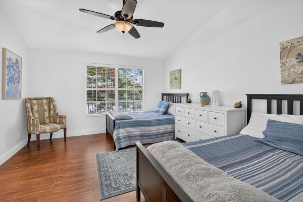 Colony Courts, 12175 NW 36th Pl, Sunrise, Florida 33323, image 1