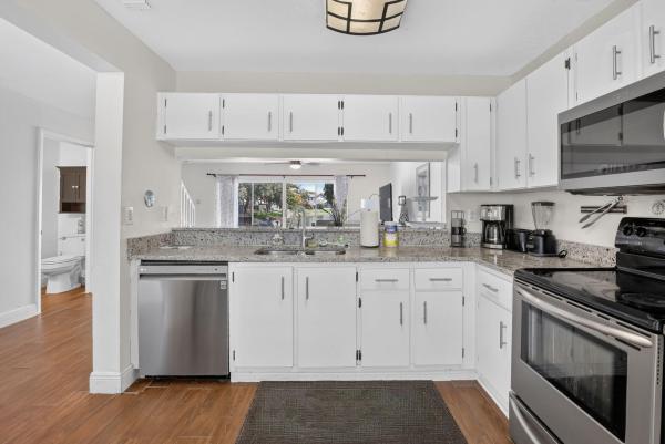Colony Courts, 12175 NW 36th Pl, Sunrise, Florida 33323, image 2