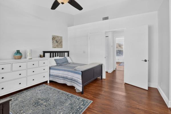 Colony Courts, 12175 NW 36th Pl, Sunrise, Florida 33323, image 3