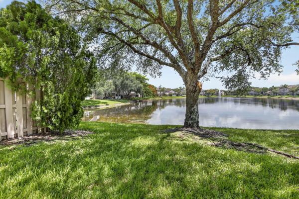 Colony Courts, 12175 NW 36th Pl, Sunrise, Florida 33323, image 2