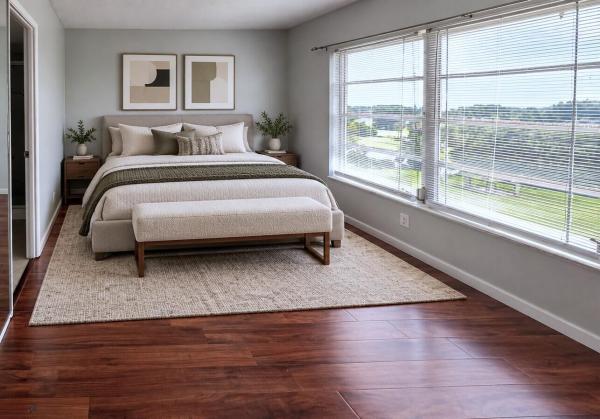 Palm-Aire Country Club 1, 3050 N Palm Aire Dr #602, Pompano Beach, Florida 33069, image 2