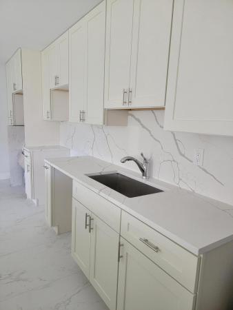 240 SW 7th St #9, Boca Raton, Florida 33432, image 3