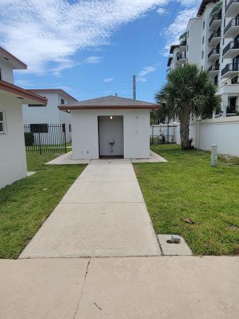 240 SW 7th St #9, Boca Raton, Florida 33432, image 2