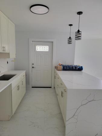 240 SW 7th St #9, Boca Raton, Florida 33432, image 1