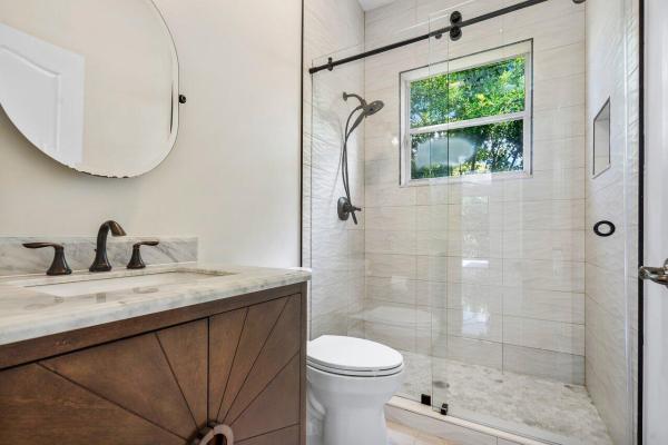 Hills At Lake Eden, 50 Lake Eden Dr, Boynton Beach, Florida 33435, image 1